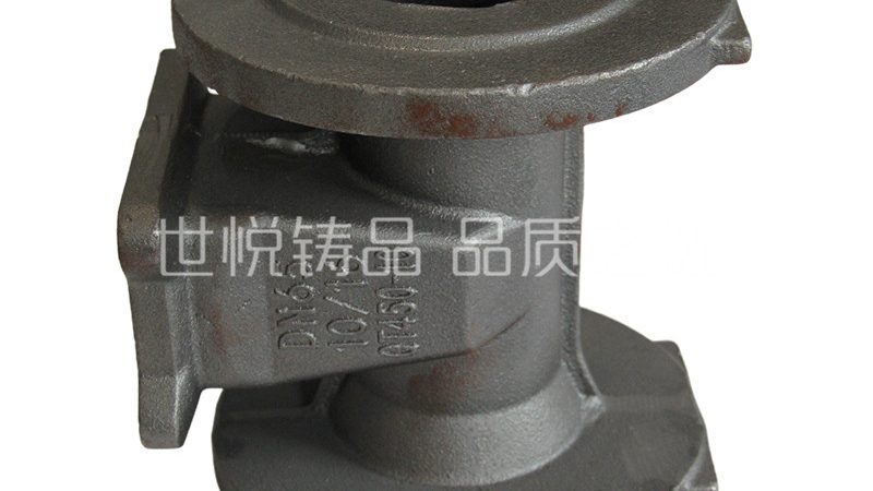 如何解读法兰尺寸对照表：关键点与注意事项