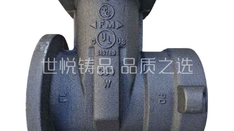 消防泵维修上门服务：关键时刻的保障**