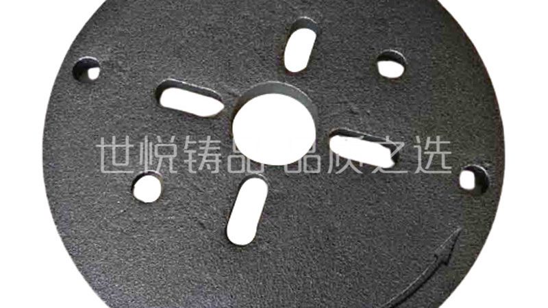 法兰厂家价格对比：揭秘影响价格的关键因素**