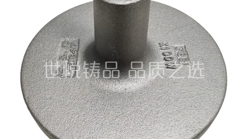 污水提升器定制：如何选择合适的厂家**