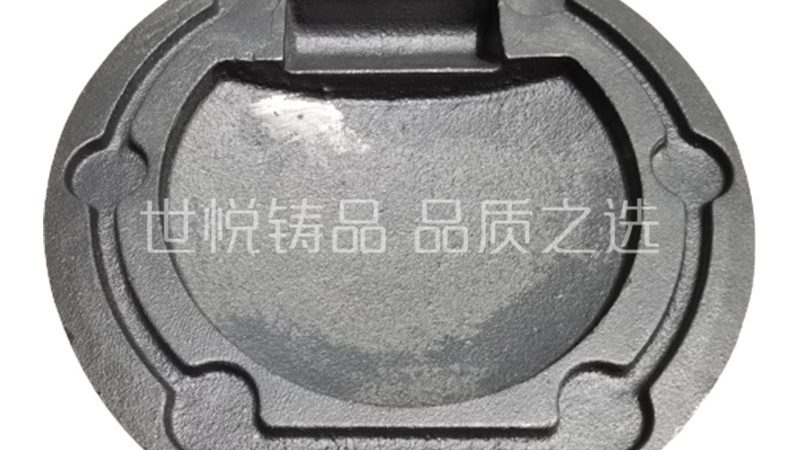 非标管道泵的选型困局：上海厂家如何破解