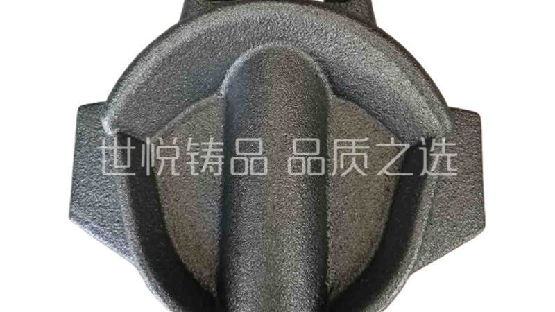 排污泵控制柜接线图，如何正确解读与报价**