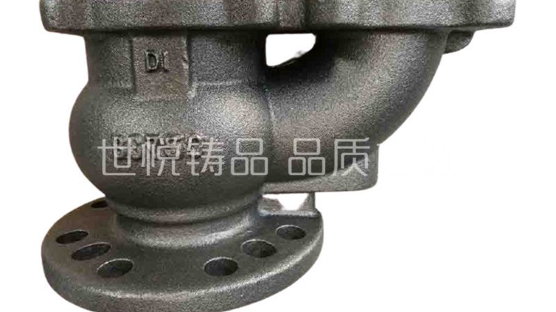 手动蝶阀哪个牌子质量好