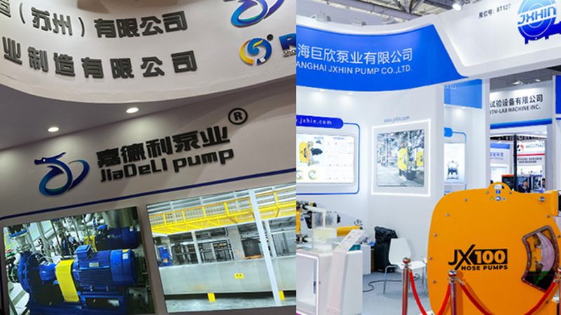 镀锌管件安装规范：标准解读与关键要点