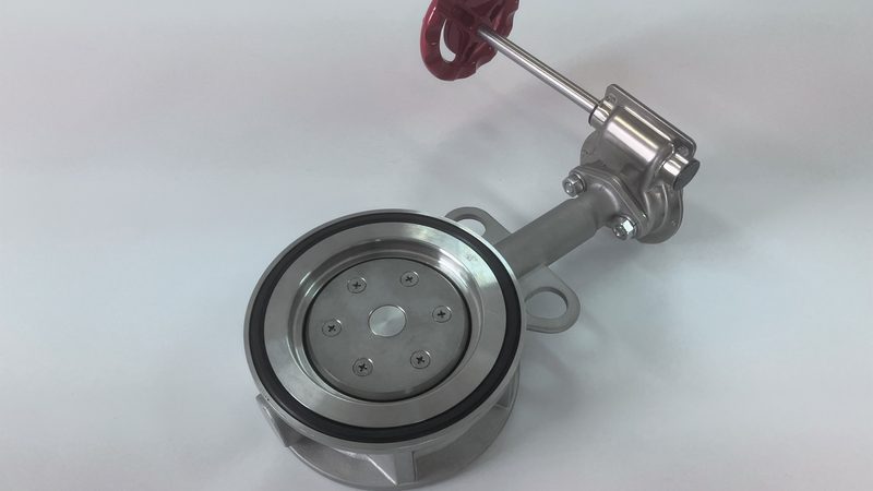 水泵流量与管径搭配：如何确保系统高效运行**