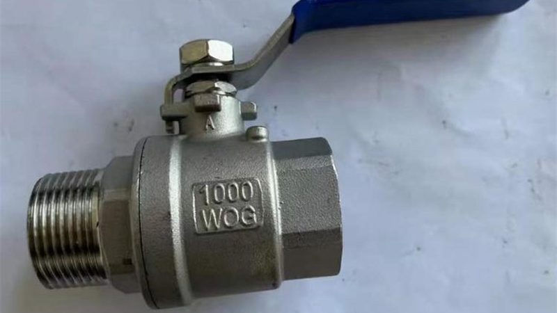 污水泵选型不当，后患比堵泵更头疼