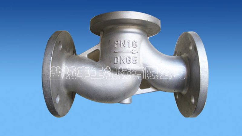 水处理计量泵报价，如何精准匹配需求？**