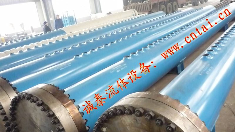 成都自来水厂闸阀选型：揭秘关键参数与适用性**