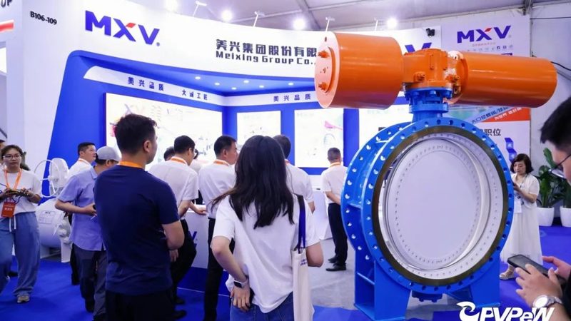 磁力泵扬程流量计算表：揭秘高效选型的关键**