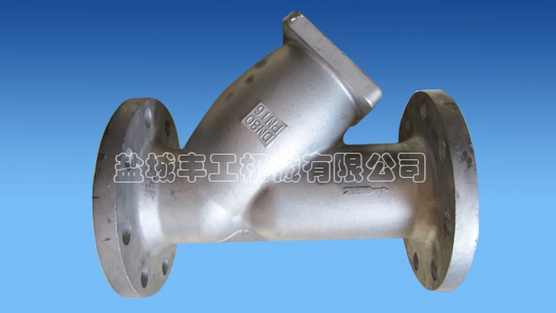 卧式管道泵型号参数解析：揭秘选型背后的逻辑