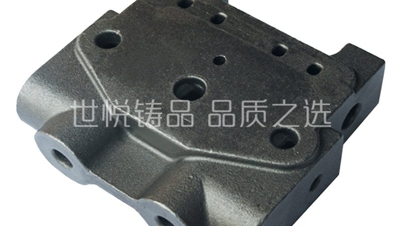 止回阀定制，价格几何？揭秘定制化阀门背后的考量**