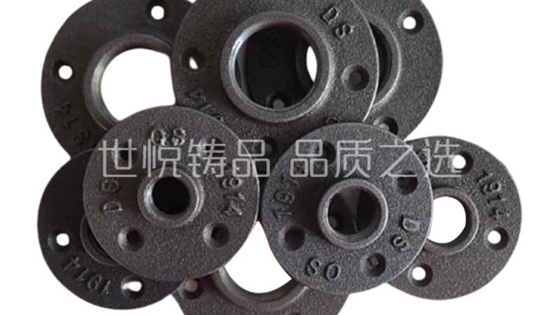 小型隔膜泵：如何选择性价比高的品牌